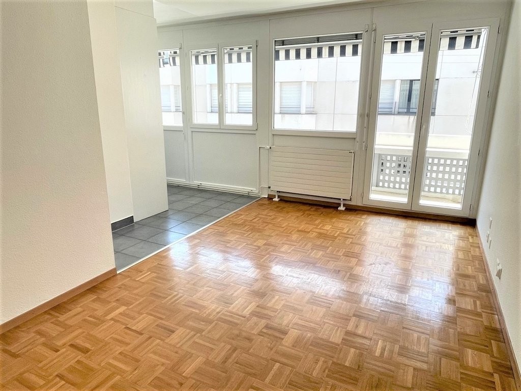 Appartamento di 4 locali, foto 4 di 10