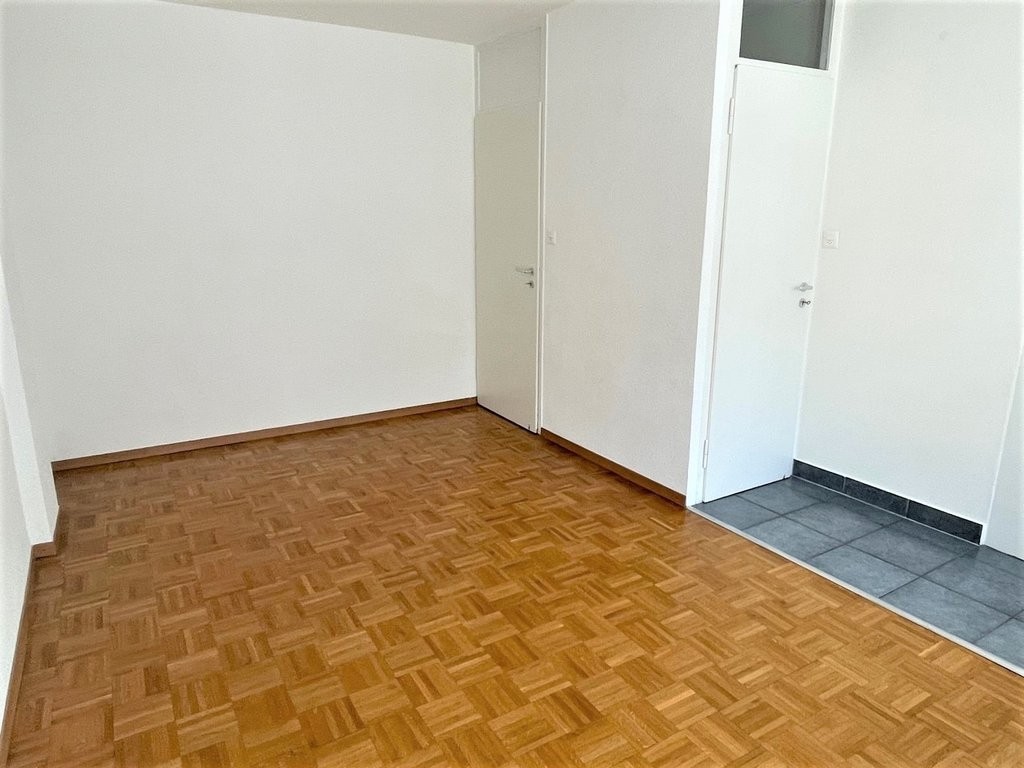 Appartamento di 4 locali, foto 5 di 10