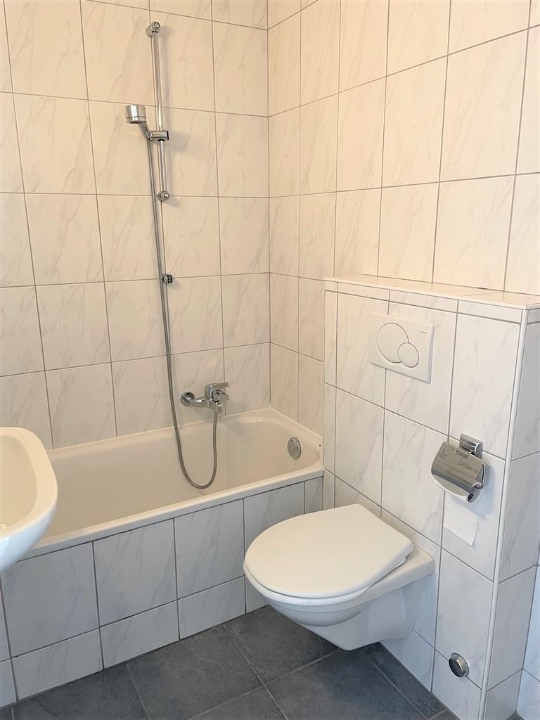 Appartamento di 4 locali, foto 6 di 10