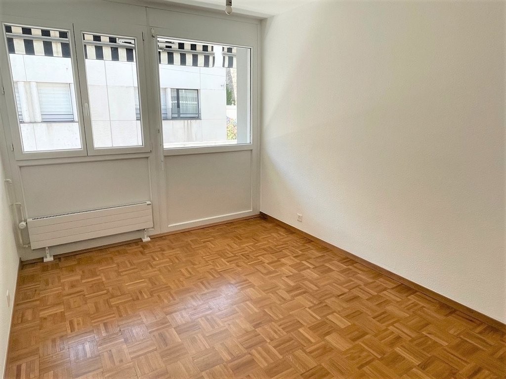 Appartamento di 4 locali, foto 7 di 10
