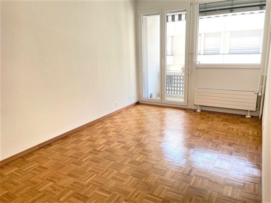 Appartamento di 4 locali, foto 8 di 10