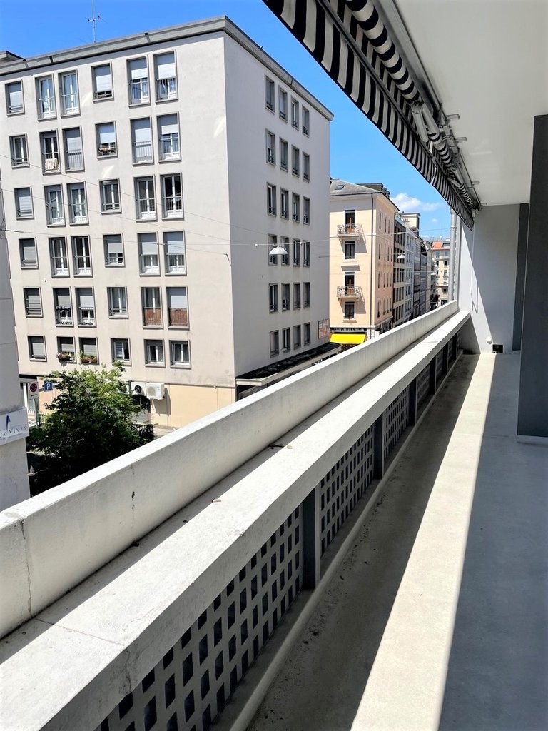 Appartamento di 4 locali, foto 10 di 10