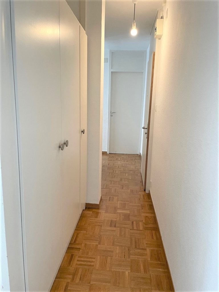 Appartamento di 4 locali, foto 9 di 10