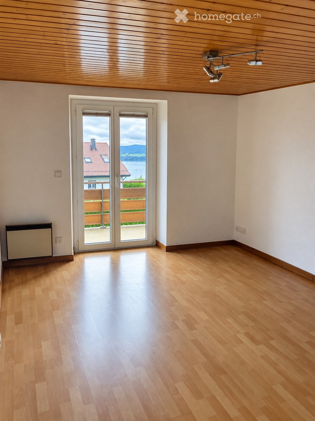 Appartamento di 3 locali, foto 2 di 5