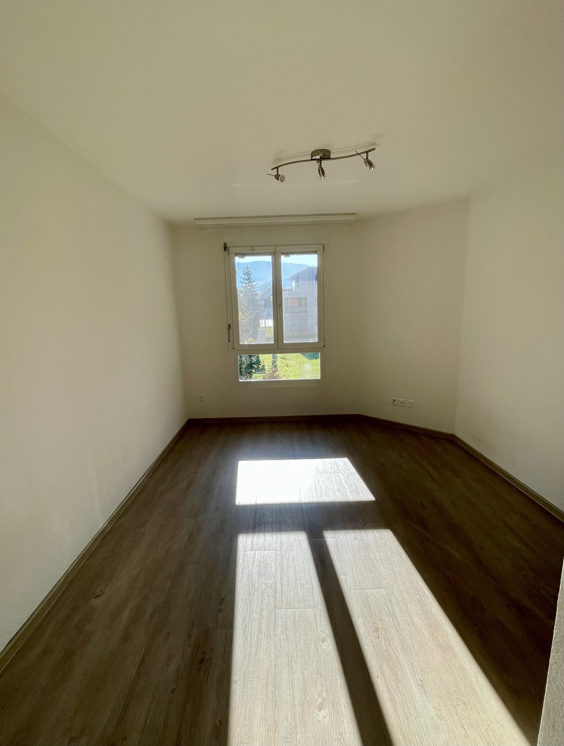 6 ½ rooms single house