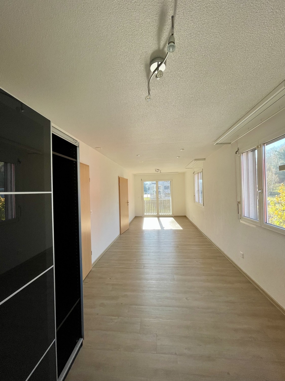 6 ½ rooms single house