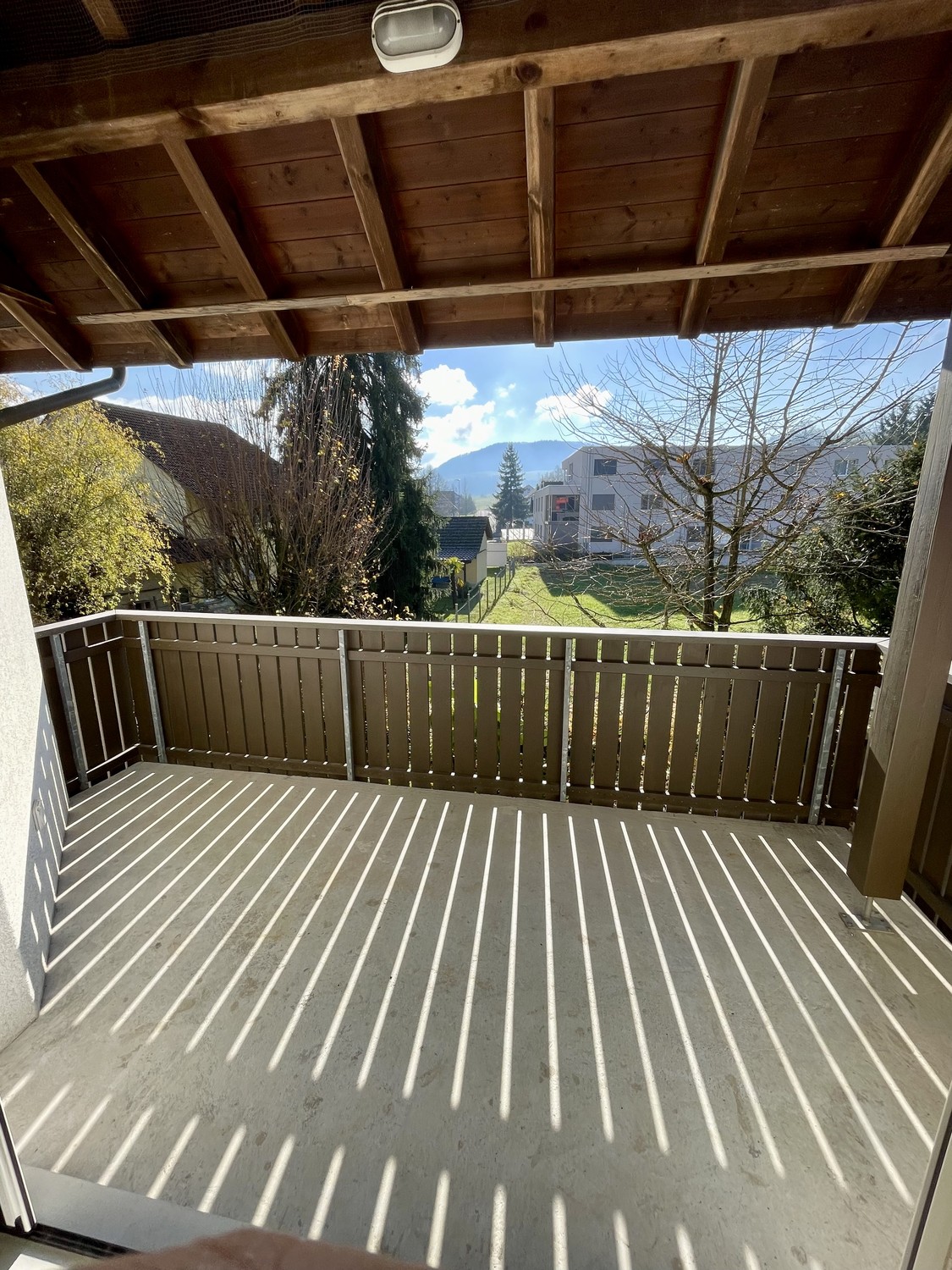 6 ½ rooms single house