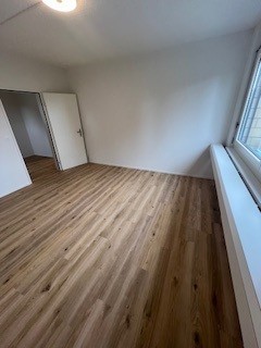 55m² bureau