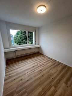 55m² bureau