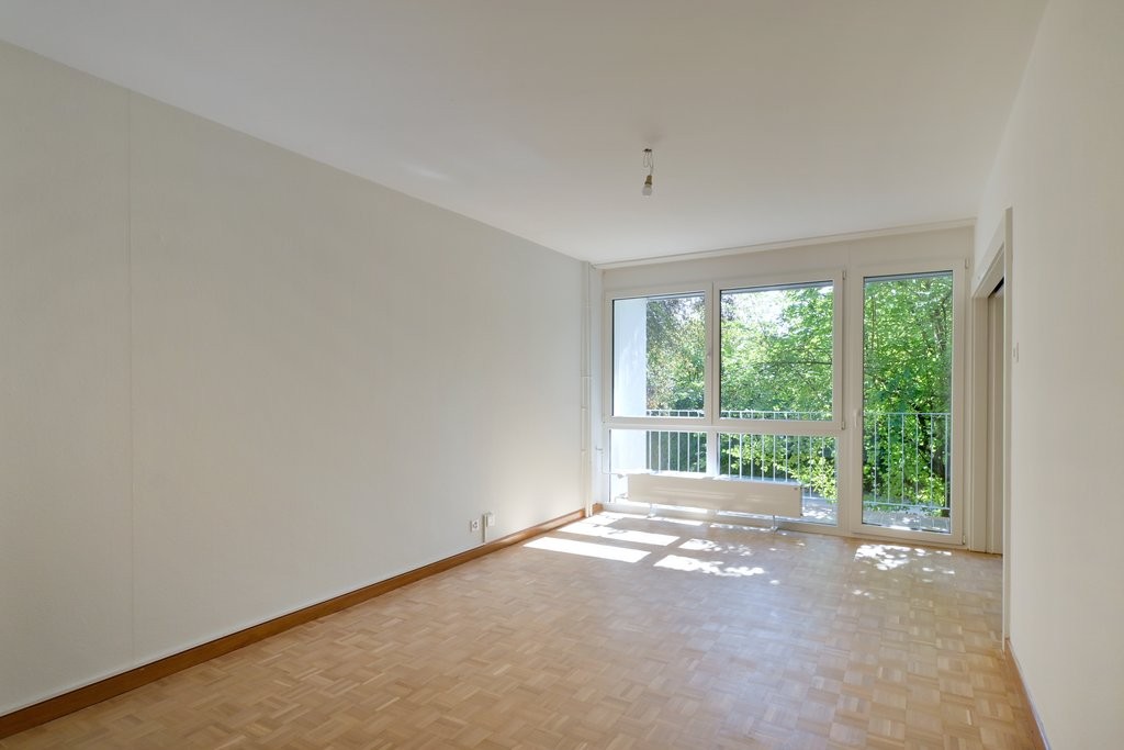 appartamento di 2 locali, foto 2 di 8