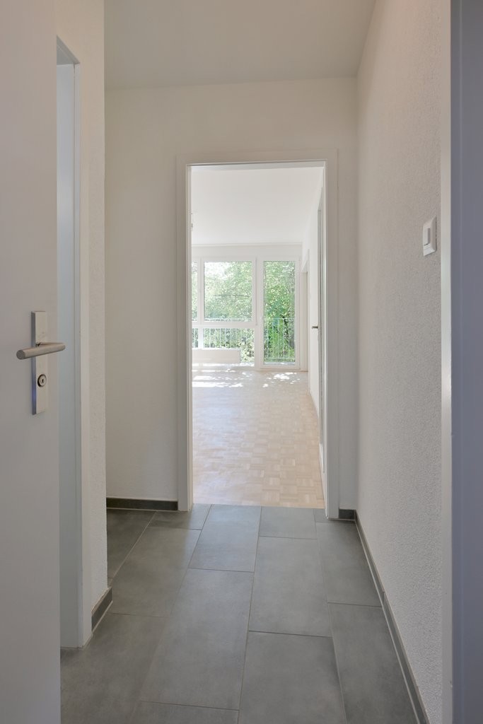 appartamento di 2 locali, foto 7 di 8