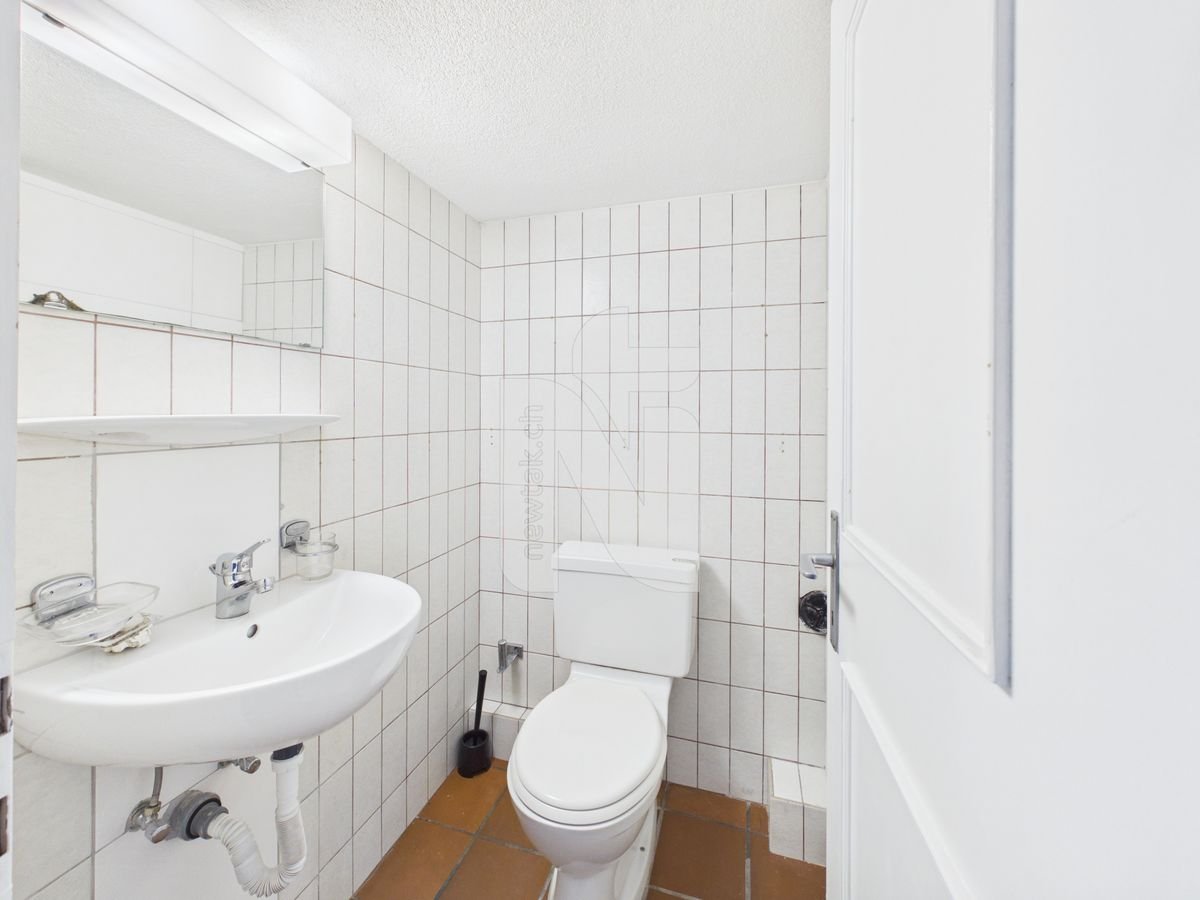 Appartamento di 2 ½ locali, foto 3 di 6