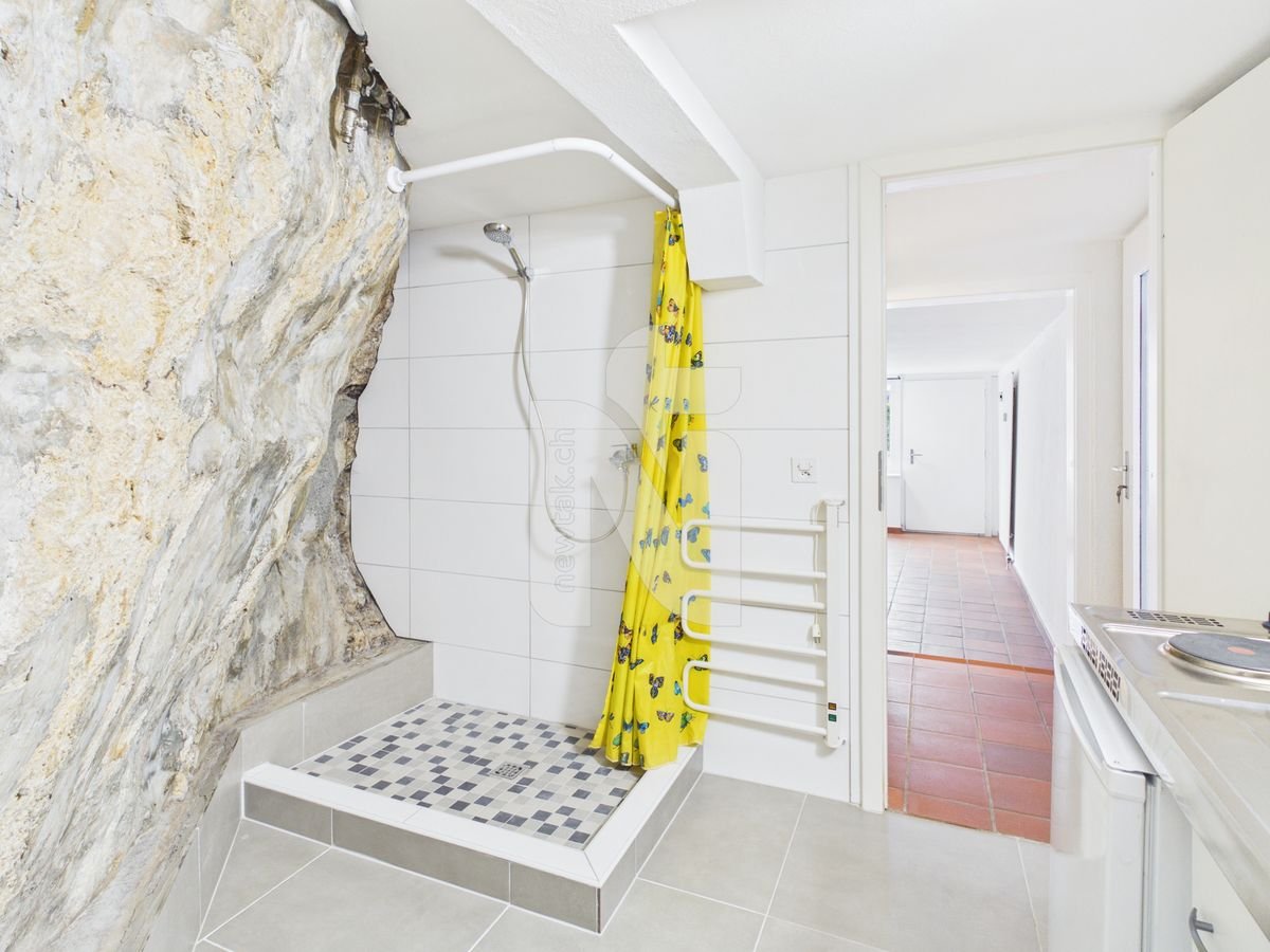 Appartamento di 2 ½ locali, foto 6 di 6