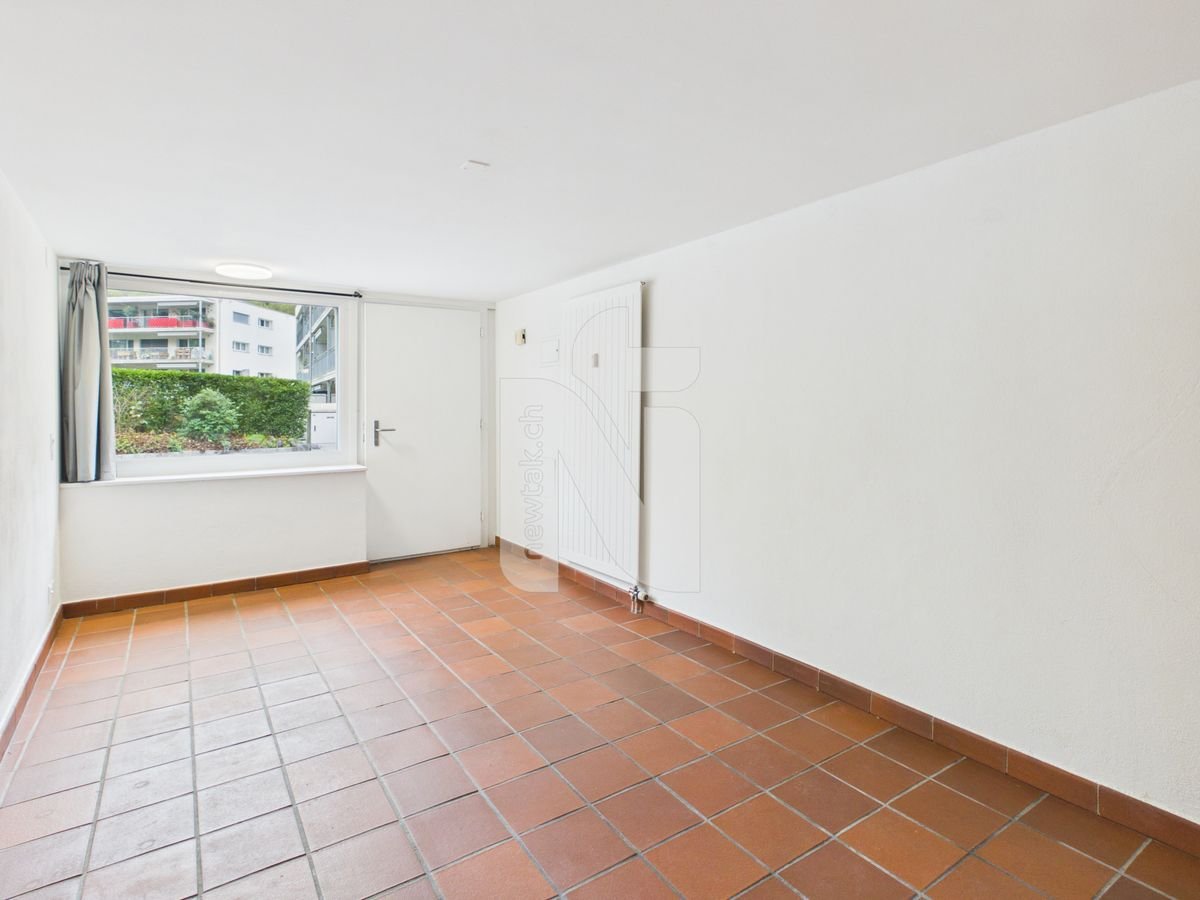 Appartamento di 2 ½ locali, foto 2 di 6