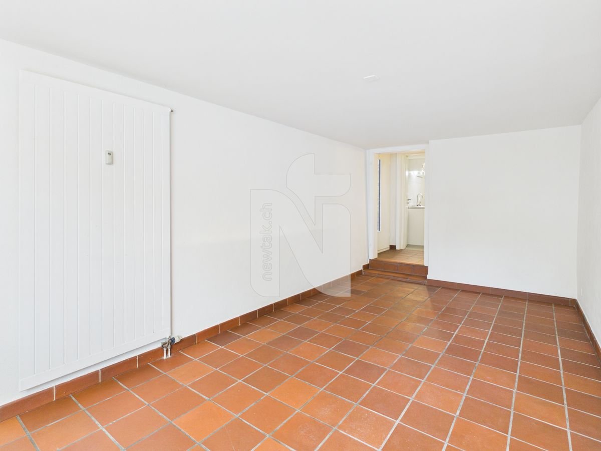 Appartamento di 2 ½ locali, foto 1 di 6