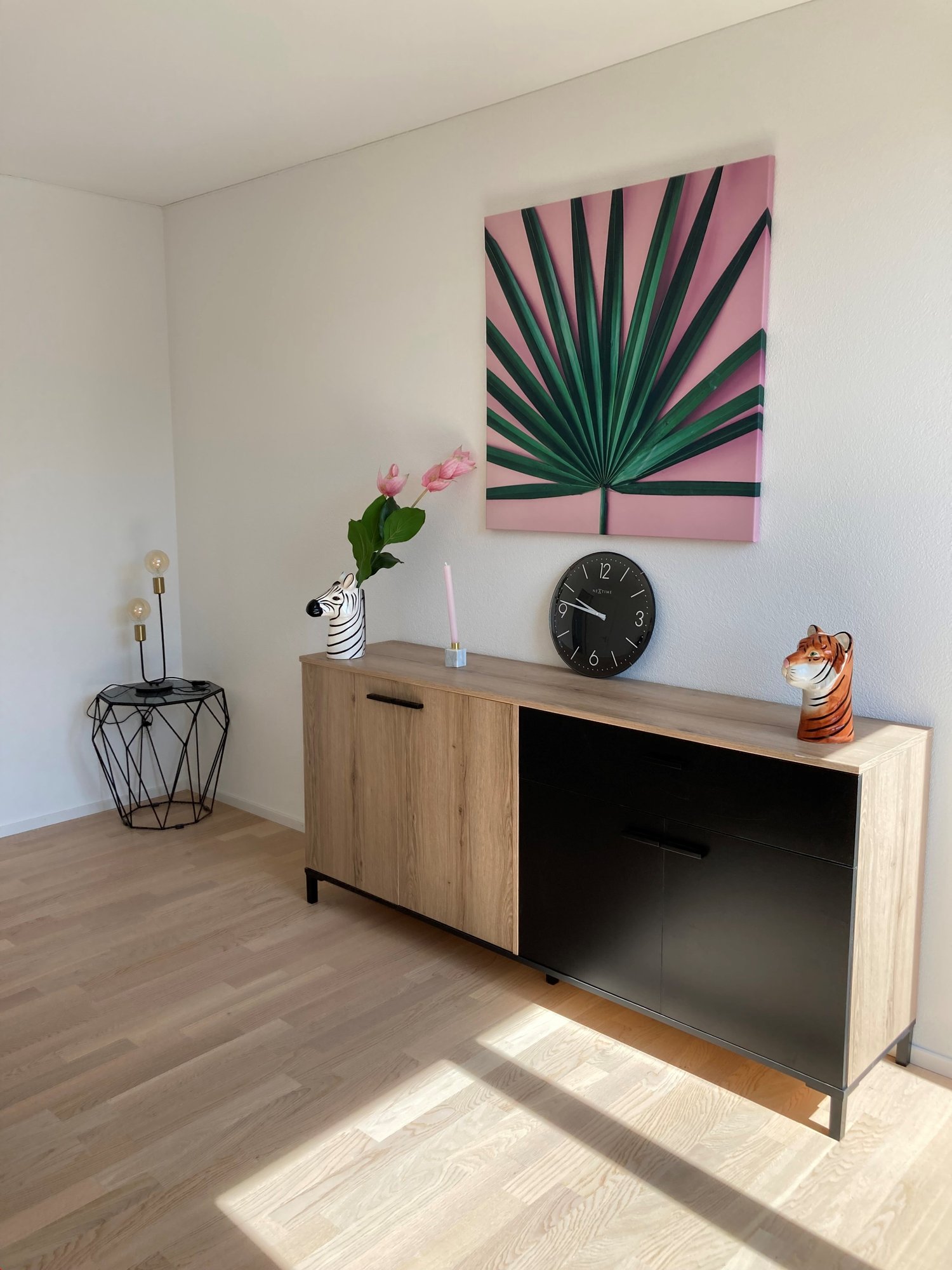 Appartamento di 3 ½ locali, foto 7 di 10
