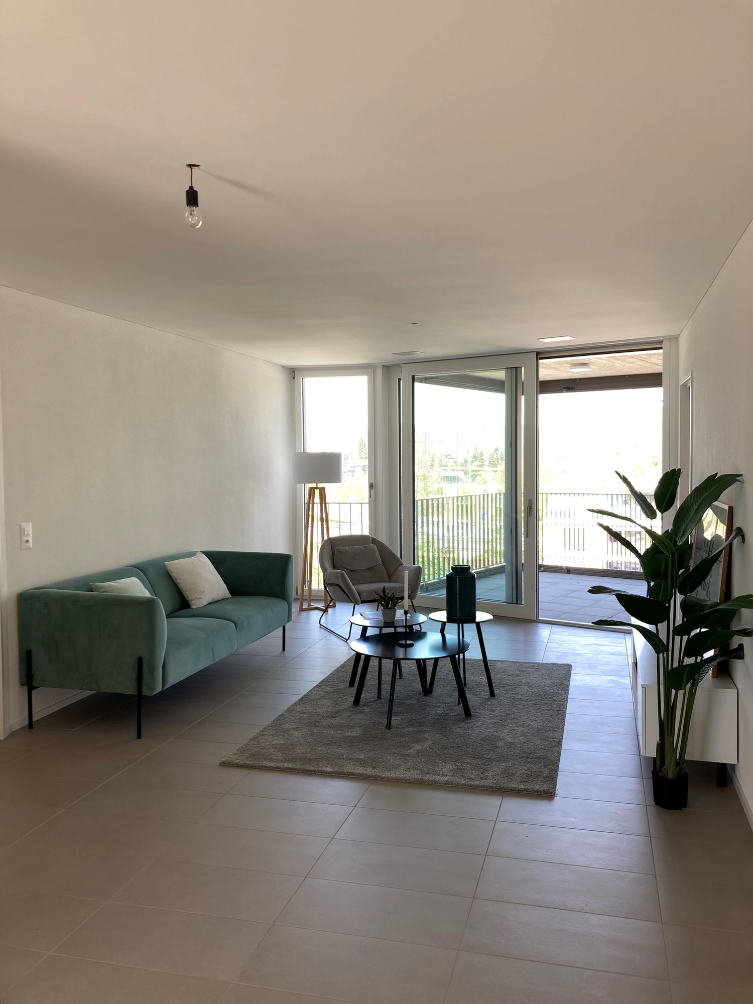 Appartamento di 3 ½ locali, foto 5 di 10