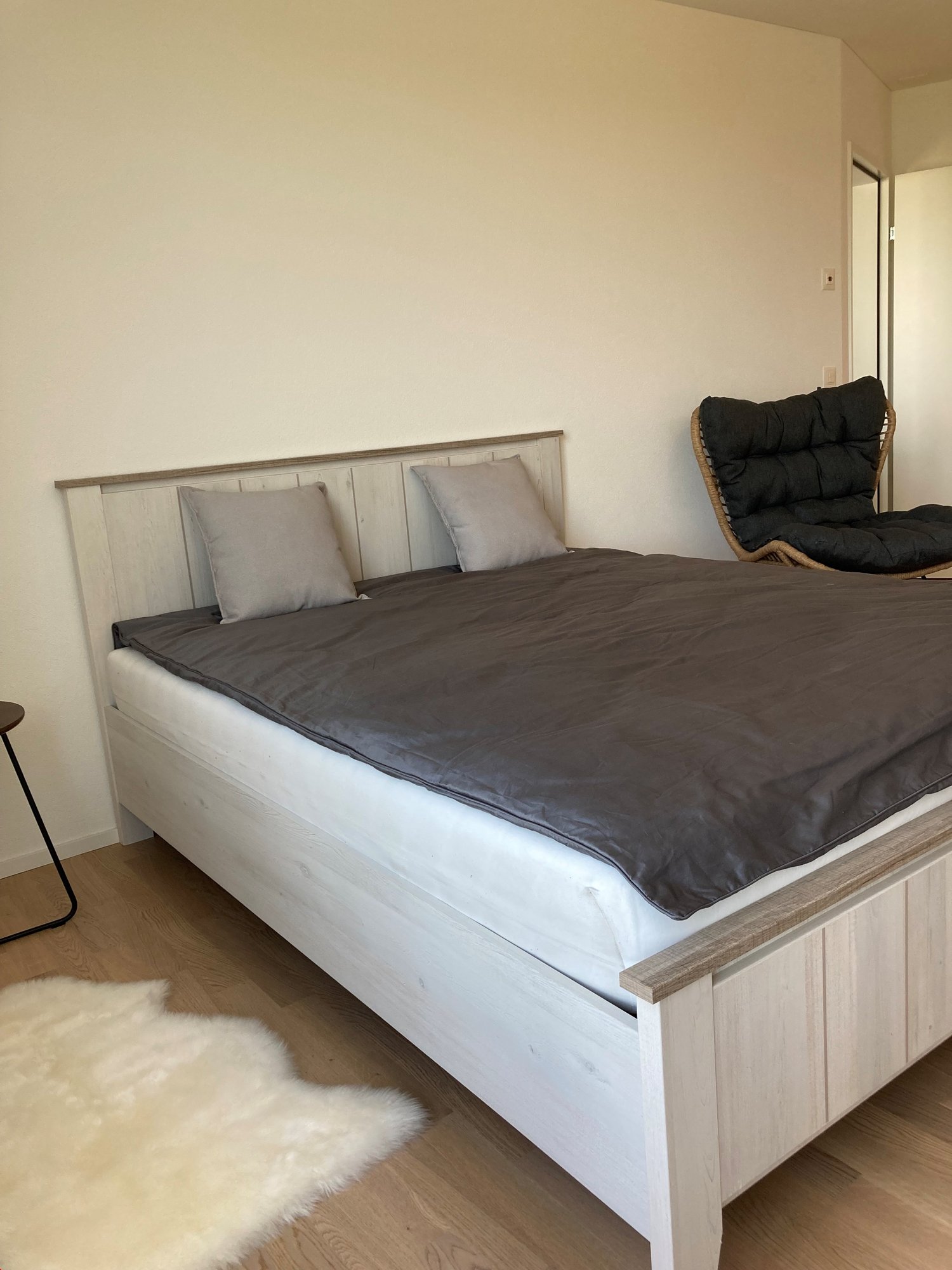 Appartamento di 3 ½ locali, foto 8 di 10