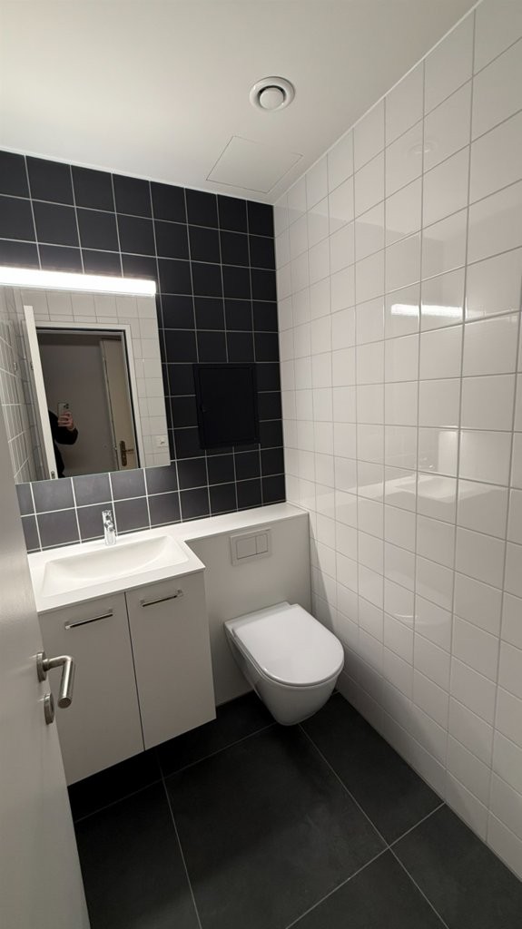 Appartamento di 2 ½ locali, foto 6 di 9
