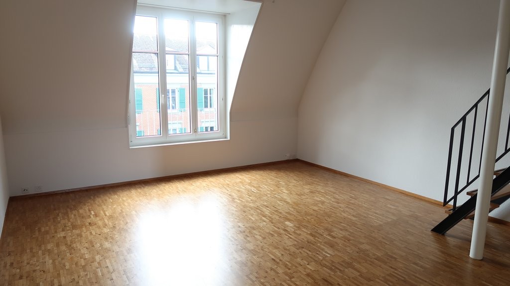 Appartamento di 2 ½ locali, foto 2 di 9
