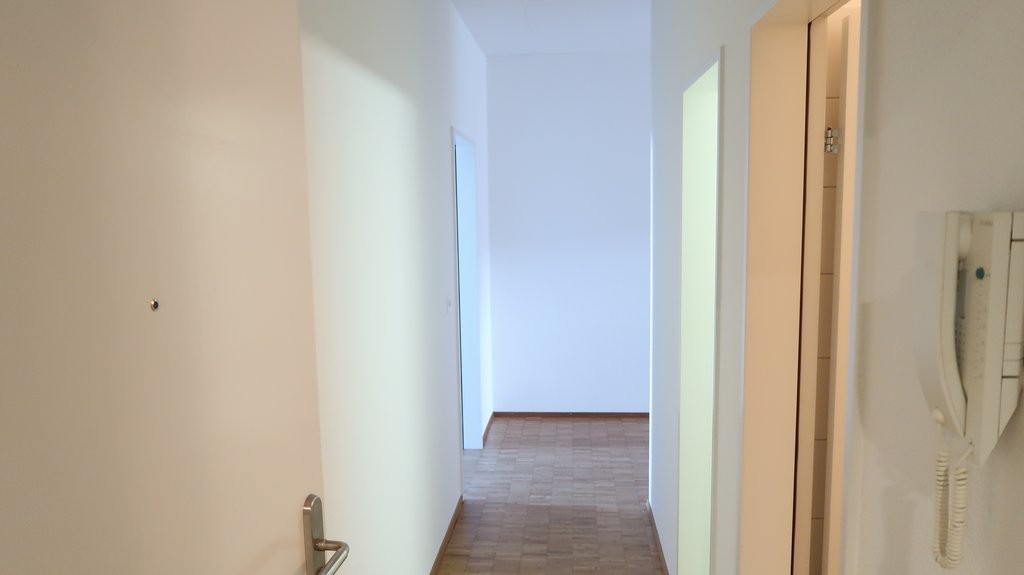 Appartamento di 2 ½ locali, foto 3 di 9