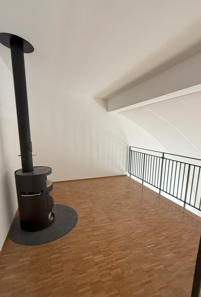 Appartamento di 2 ½ locali, foto 9 di 9