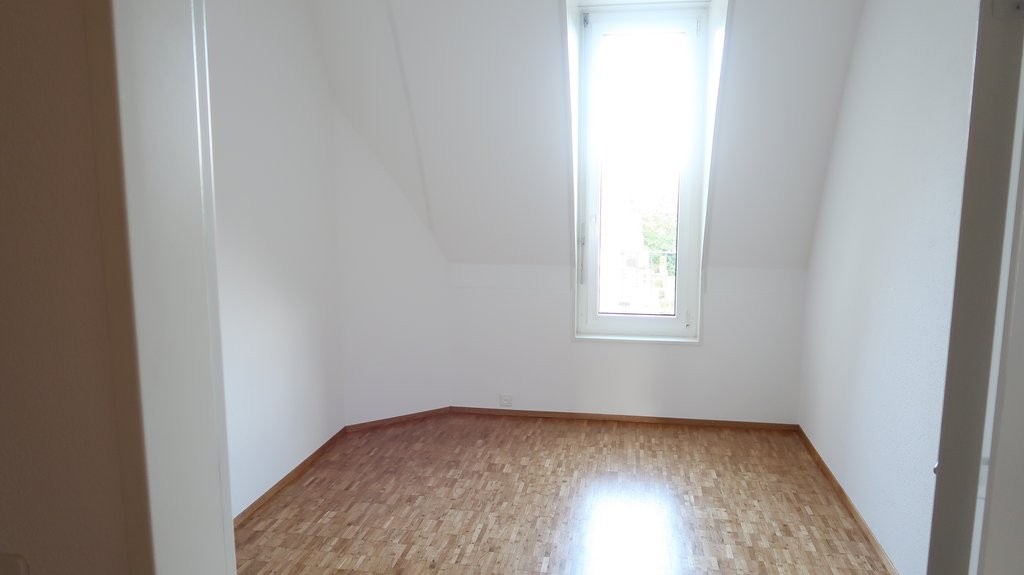 Appartamento di 2 ½ locali, foto 7 di 9