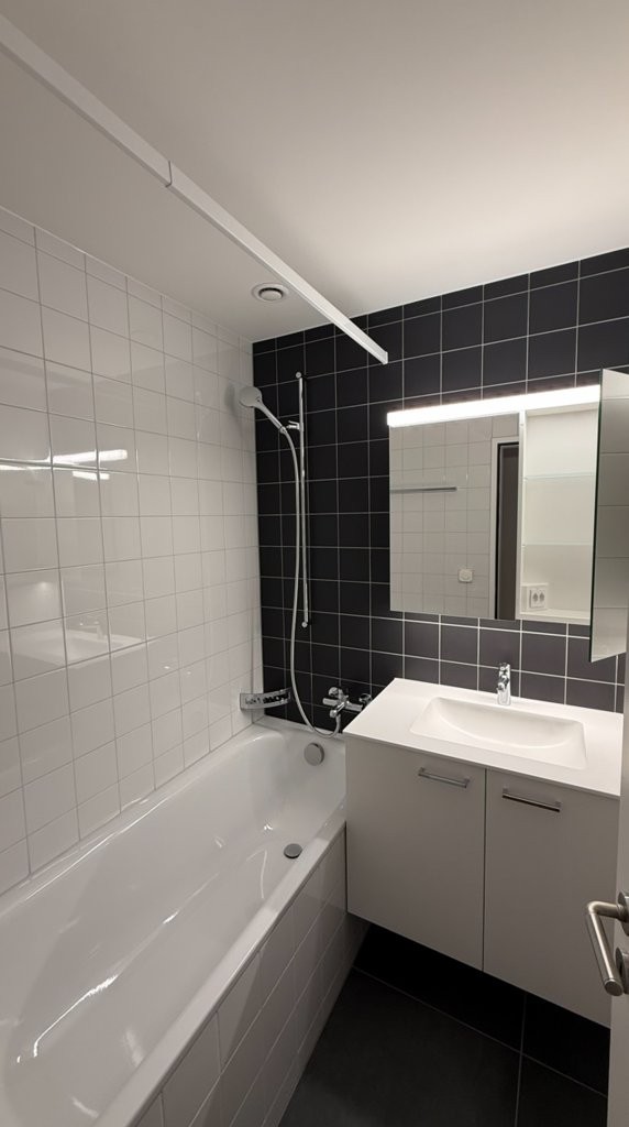 Appartamento di 2 ½ locali, foto 5 di 9