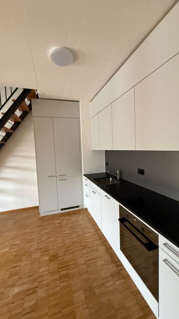Appartamento di 2 ½ locali, foto 4 di 9