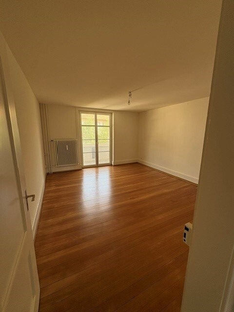 appartamento di 3 locali, foto 7 di 7