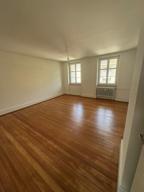appartamento di 3 locali, foto 5 di 7