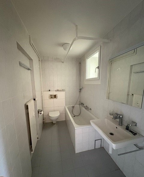appartamento di 3 locali, foto 3 di 7