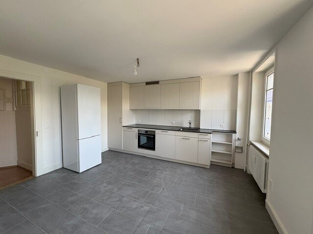 appartamento di 3 locali, foto 1 di 7