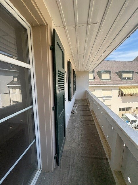 appartamento di 3 locali, foto 6 di 7
