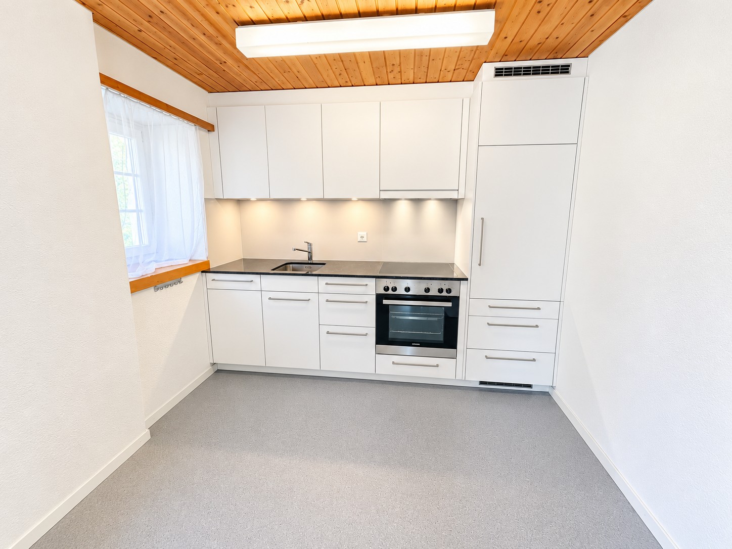Appartamento di 2 ½ locali, foto 3 di 9