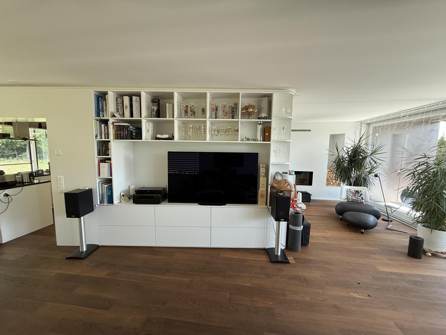 Casa duplex di 5 locali