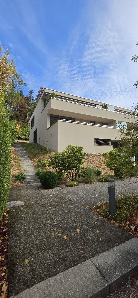 Casa duplex di 5 locali