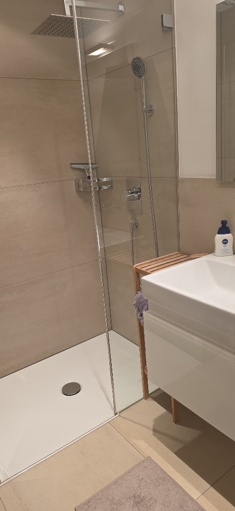 Casa duplex di 5 locali