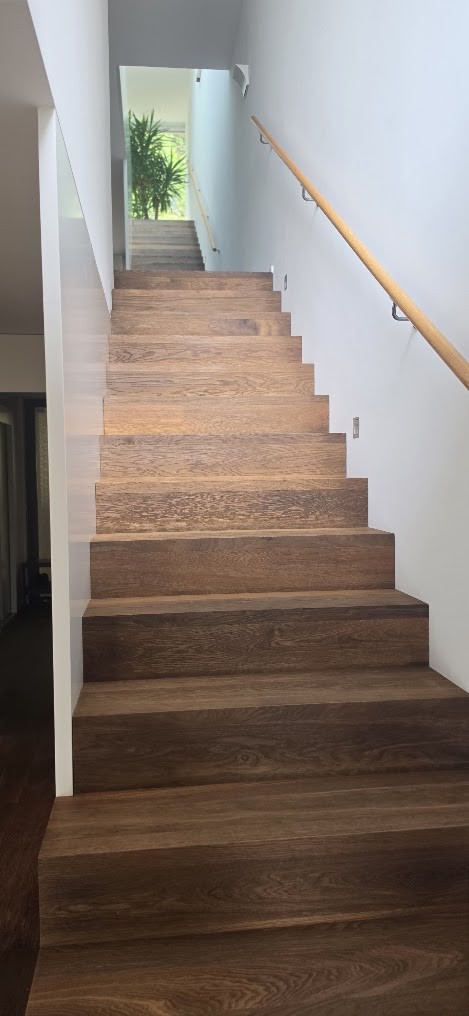 Casa duplex di 5 locali