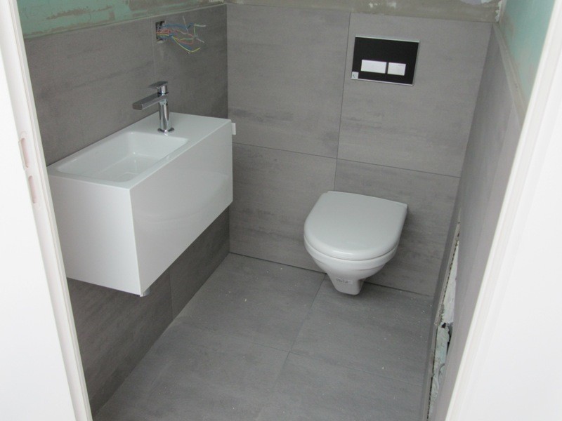 Casa duplex di 5 locali