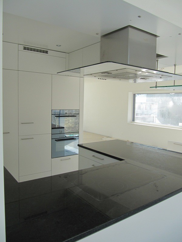 Casa duplex di 5 locali
