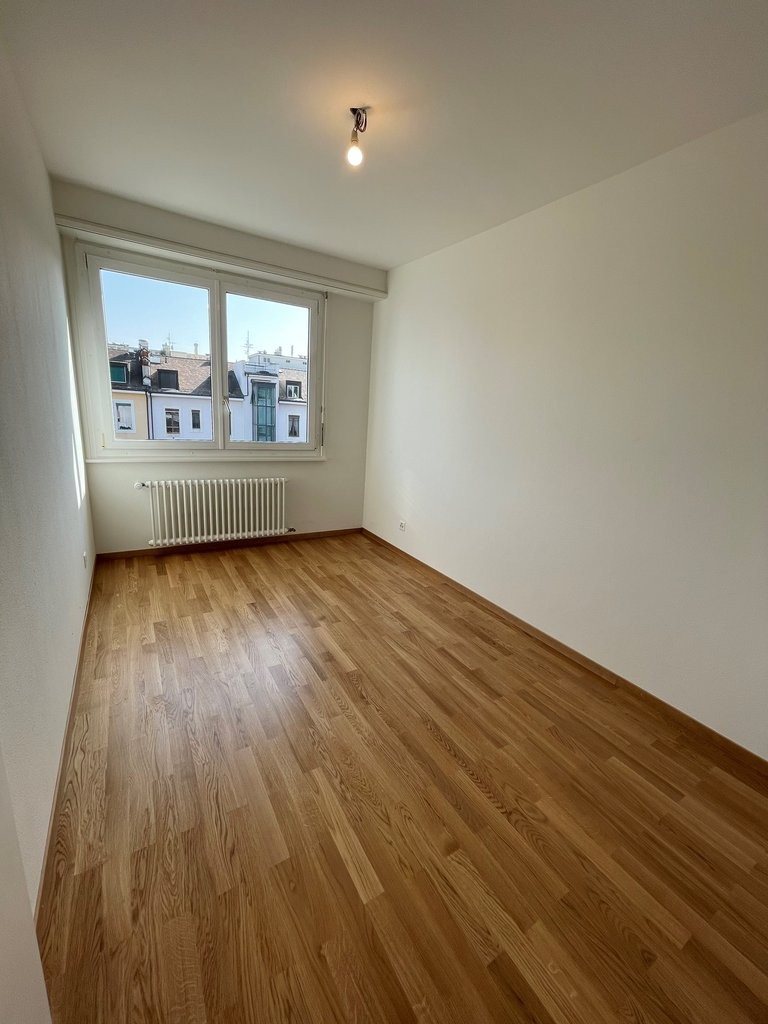 appartamento di 4 locali, foto 9 di 10