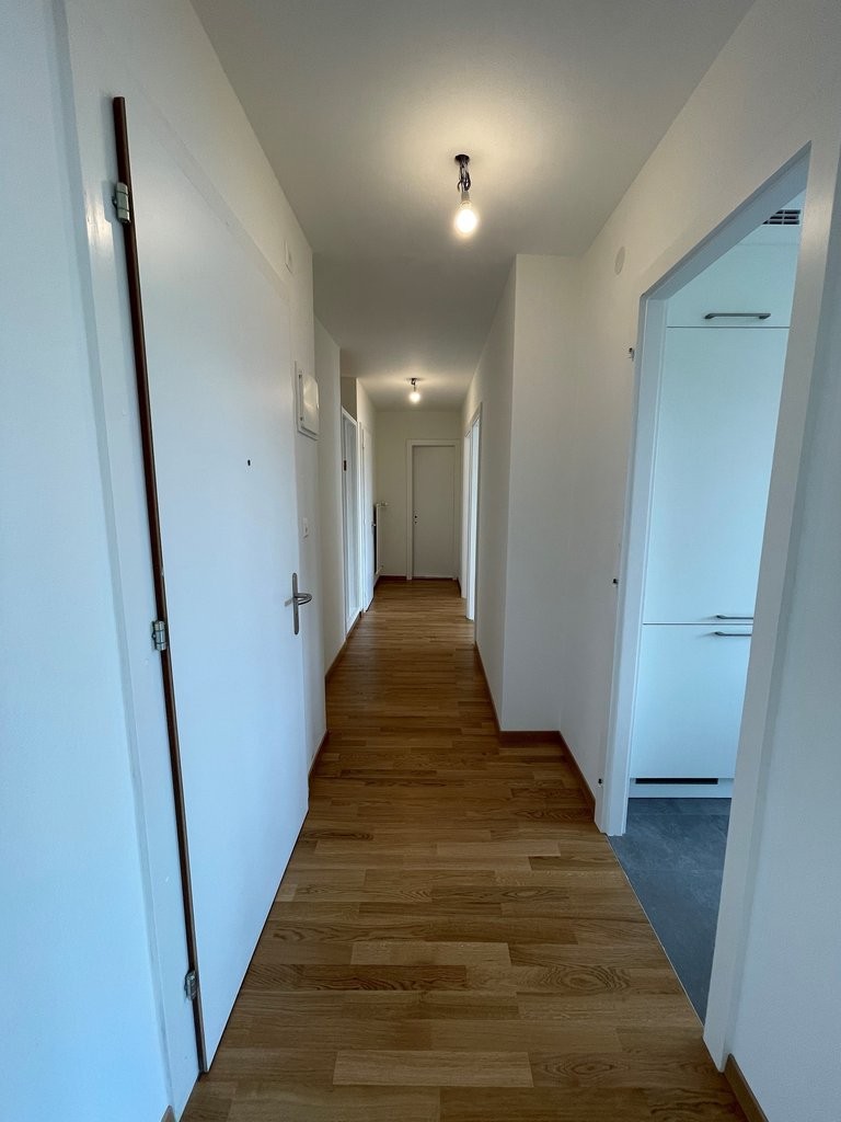 appartamento di 4 locali, foto 6 di 10