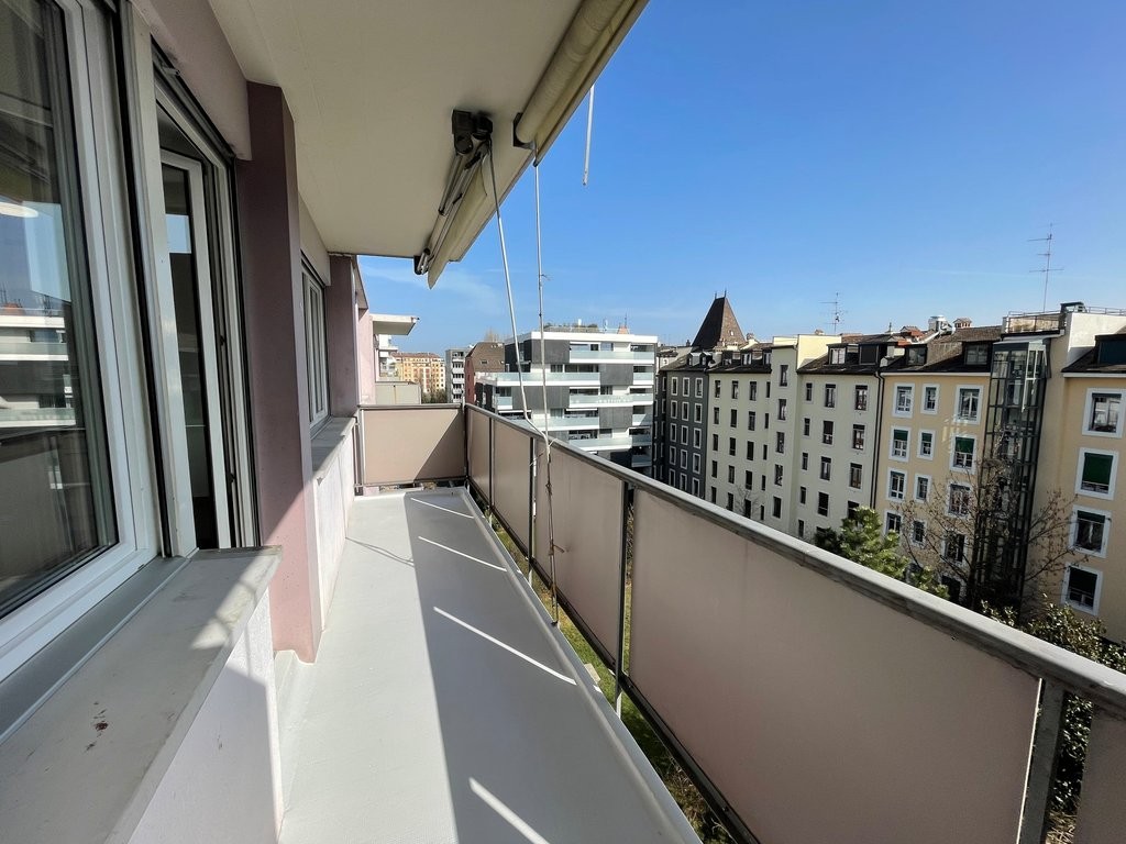 appartamento di 4 locali, foto 5 di 10