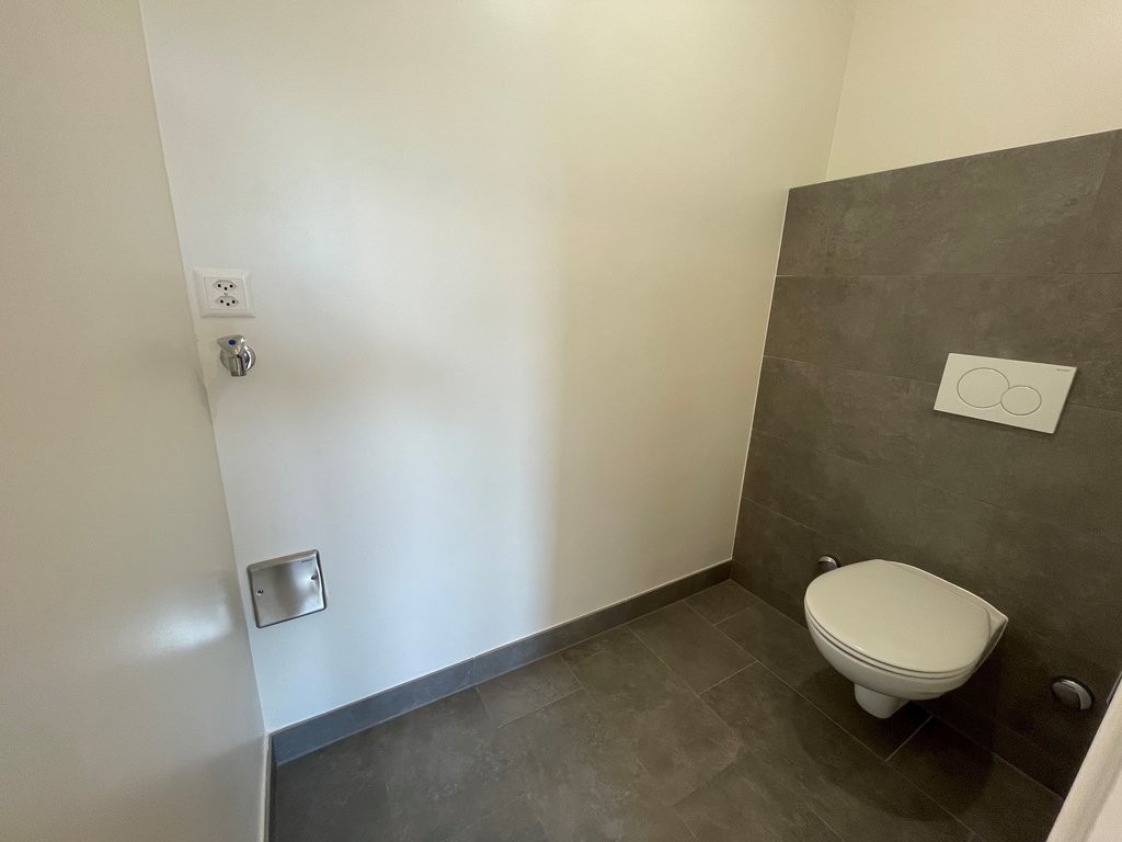 appartamento di 4 locali, foto 7 di 10