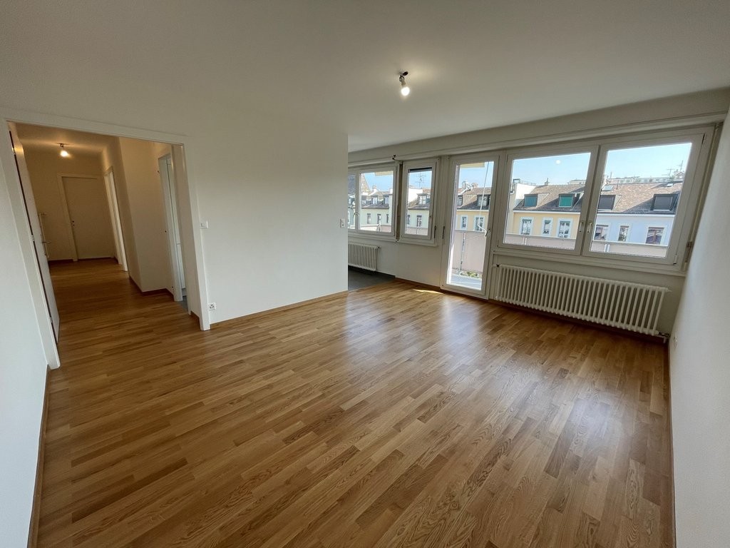 appartamento di 4 locali, foto 4 di 10