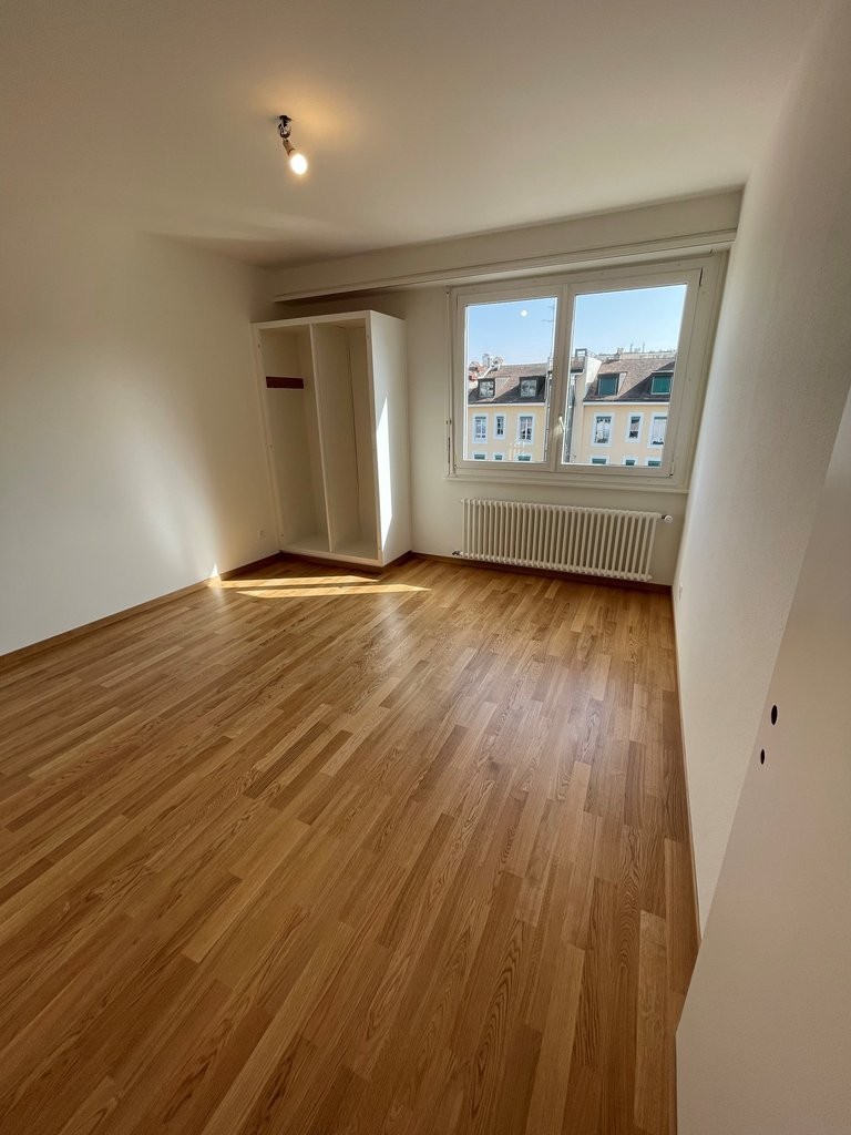 appartamento di 4 locali, foto 10 di 10
