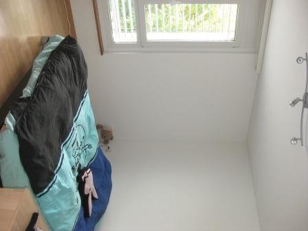Appartamento di 2 ½ locali, foto 3 di 7