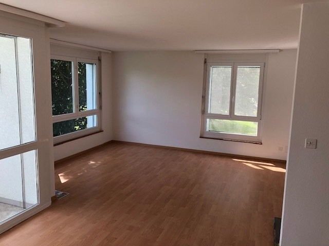 Appartamento di 2 ½ locali, foto 1 di 7
