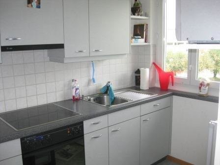 Appartamento di 2 ½ locali, foto 6 di 7